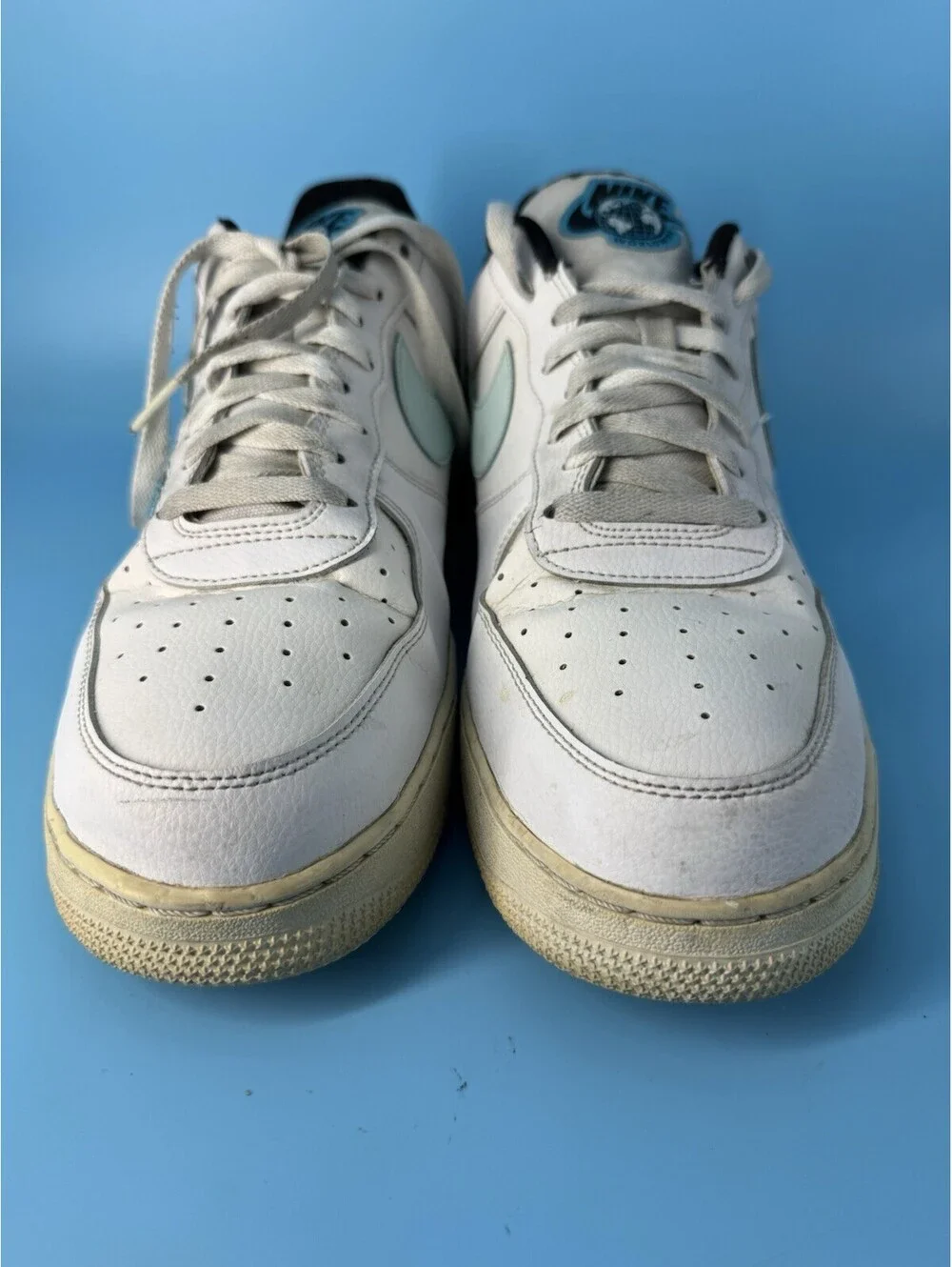 Nike air force